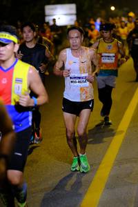 BIB: 46254
                            <button type="button" onclick="openModal(7635303)" class="btn btn-primary btn-sm float-right btn-popup" data-toggle="modal" data-target=".modal-high-quality">
                        <i class="fas fa-shopping-cart"></i> Add to Cart
                    </button>
                                            <button type="button" onclick="isThisMe(7635303, true)" class="btn btn-success btn-sm float-right btn-popup btn-isme hidden" data-toggle="tooltip" data-placement="bottom" title="นี่คือรูปของคุณใช่ไหม คลิกที่นี่เพื่อเอาเข้าอัลบั้ม">
                        <i class="fas fa-plus"></i> Add to album
                    </button>
                    <button type="button" onclick="isThisMe(7635303, false)" class="btn btn-warning btn-sm float-right btn-popup btn-isnotme hidden">
                        <i class="fas fa-ban"></i> Remove from album
                    </button>